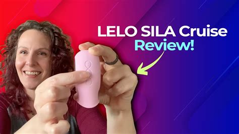 lelo sona video|How To Use Sona by Lelo